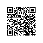 C0909A10-02P9-106 QRCode