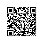 C0909A10-02S10-106 QRCode