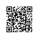 C0909A10-02S10-202 QRCode