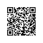 C0909A10-02S10Y406 QRCode