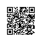 C0909A10-02S6-202 QRCode