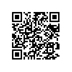 C0909A10-02S7-106 QRCode