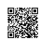 C0909A10-02S7Y402 QRCode