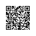 C0909A10-02S9-106 QRCode