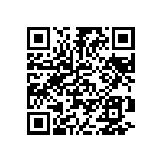 C0909A10-02SNY402 QRCode