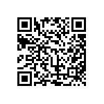 C0909A10-05P10-106 QRCode