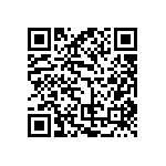 C0909A10-05P6-202 QRCode