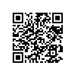 C0909A10-05P7-106 QRCode