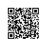 C0909A10-05P7-202 QRCode