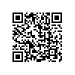 C0909A10-05P9-106 QRCode