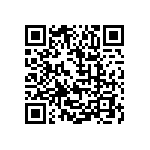 C0909A10-05PNY406 QRCode