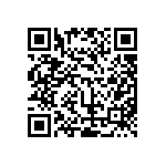 C0909A10-05S10-106 QRCode
