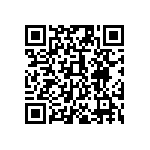 C0909A10-05S6-202 QRCode