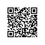 C0909A10-05S7-106 QRCode