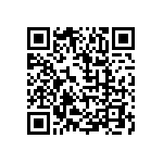 C0909A10-05S9-106 QRCode