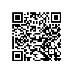 C0909A10-05S9-202 QRCode