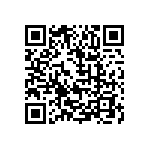 C0909A10-05S9Y406 QRCode