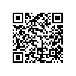 C0909A10-20P6-202 QRCode