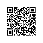 C0909A10-20P6-402 QRCode