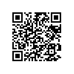 C0909A10-20P7-402 QRCode