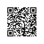 C0909A10-20P9-402 QRCode