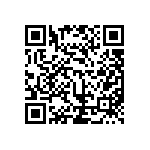 C0909A10-20S10-106 QRCode