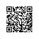 C0909A10-20S10-202 QRCode