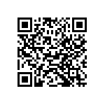 C0909A10-20S6-106 QRCode