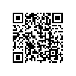 C0909A10-20S7-202 QRCode