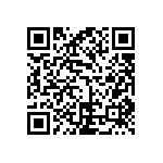 C0909A10-20S7-406 QRCode