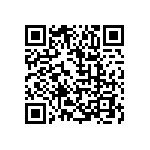 C0909A10-20S9-106 QRCode