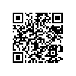C0909A10-20S9-202 QRCode