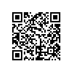 C0909A10-20S9-402 QRCode