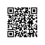 C0909A10-20SN-406 QRCode