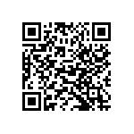 C0909A12-03P6-402 QRCode