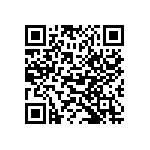 C0909A12-03P6-406 QRCode