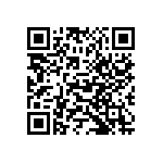 C0909A12-03P7-402 QRCode