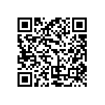 C0909A12-03P9-202 QRCode