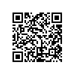 C0909A12-03S7-106 QRCode