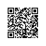 C0909A12-03S7-202 QRCode