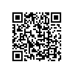 C0909A12-03S7-402 QRCode