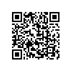 C0909A12-03S8-406 QRCode