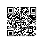 C0909A12-03S9-106 QRCode