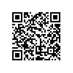 C0909A12-03S9-402 QRCode