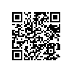 C0909A12-03SN-402 QRCode