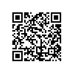 C0909A12-12P6-106 QRCode