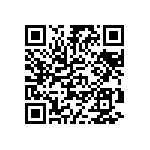 C0909A12-12PNY402 QRCode