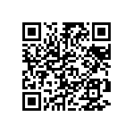 C0909A12-12S6-106 QRCode