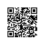 C0909A12-12S6-202 QRCode