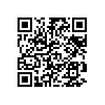 C0909A12-12S7-106 QRCode